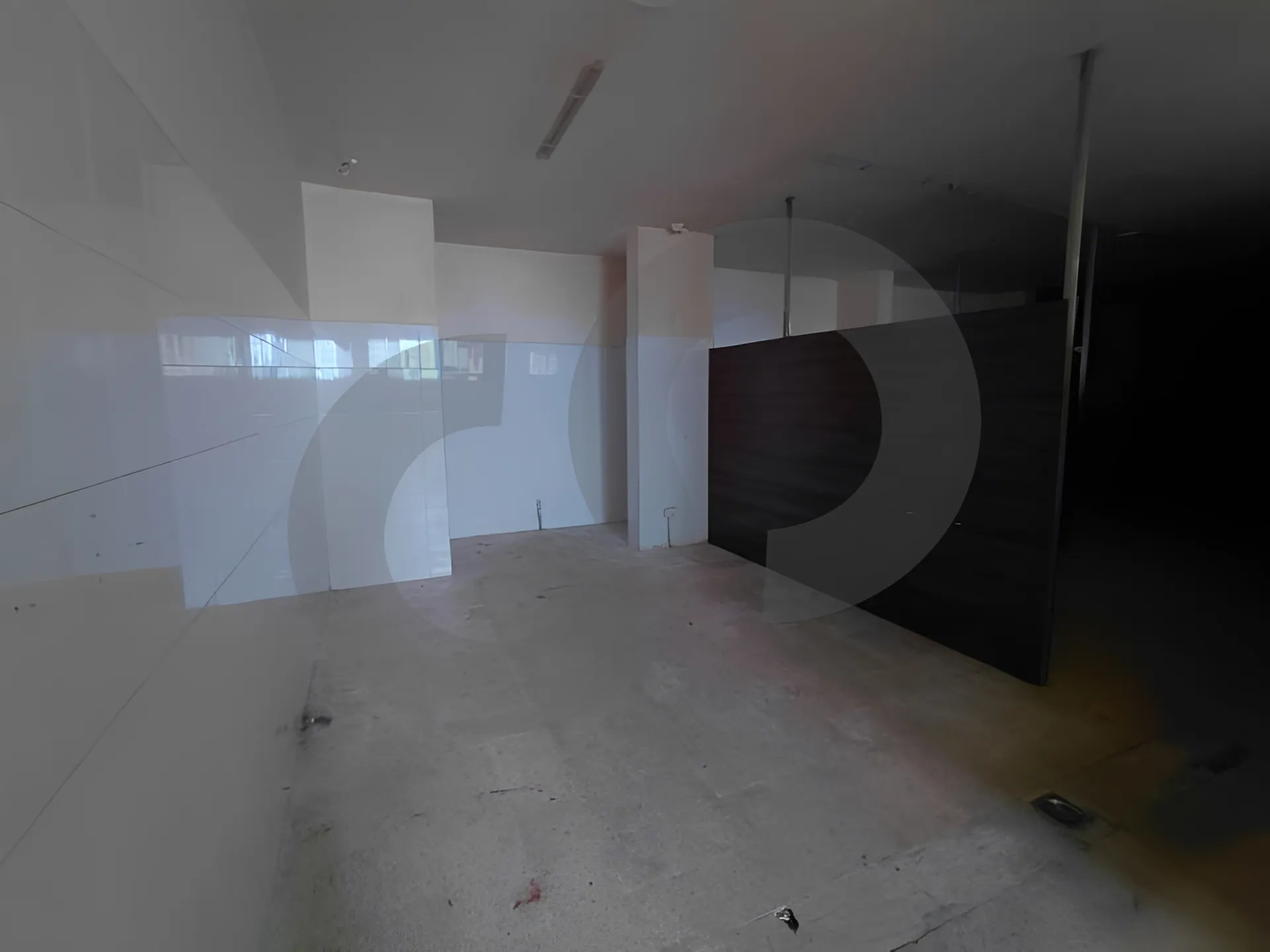 Villa for Sale in New Rawda