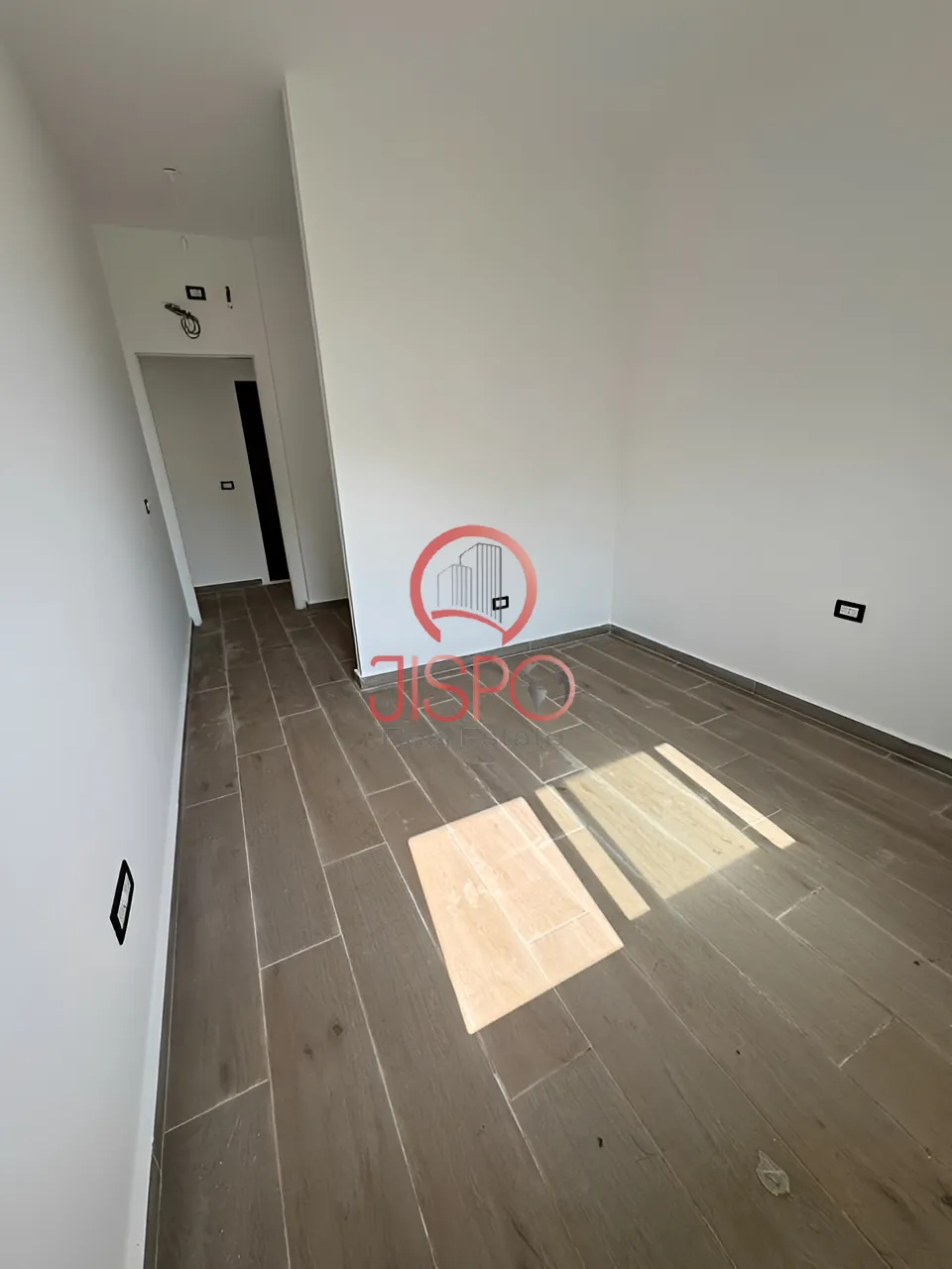 Apartment for Sale in Kfar Aabida