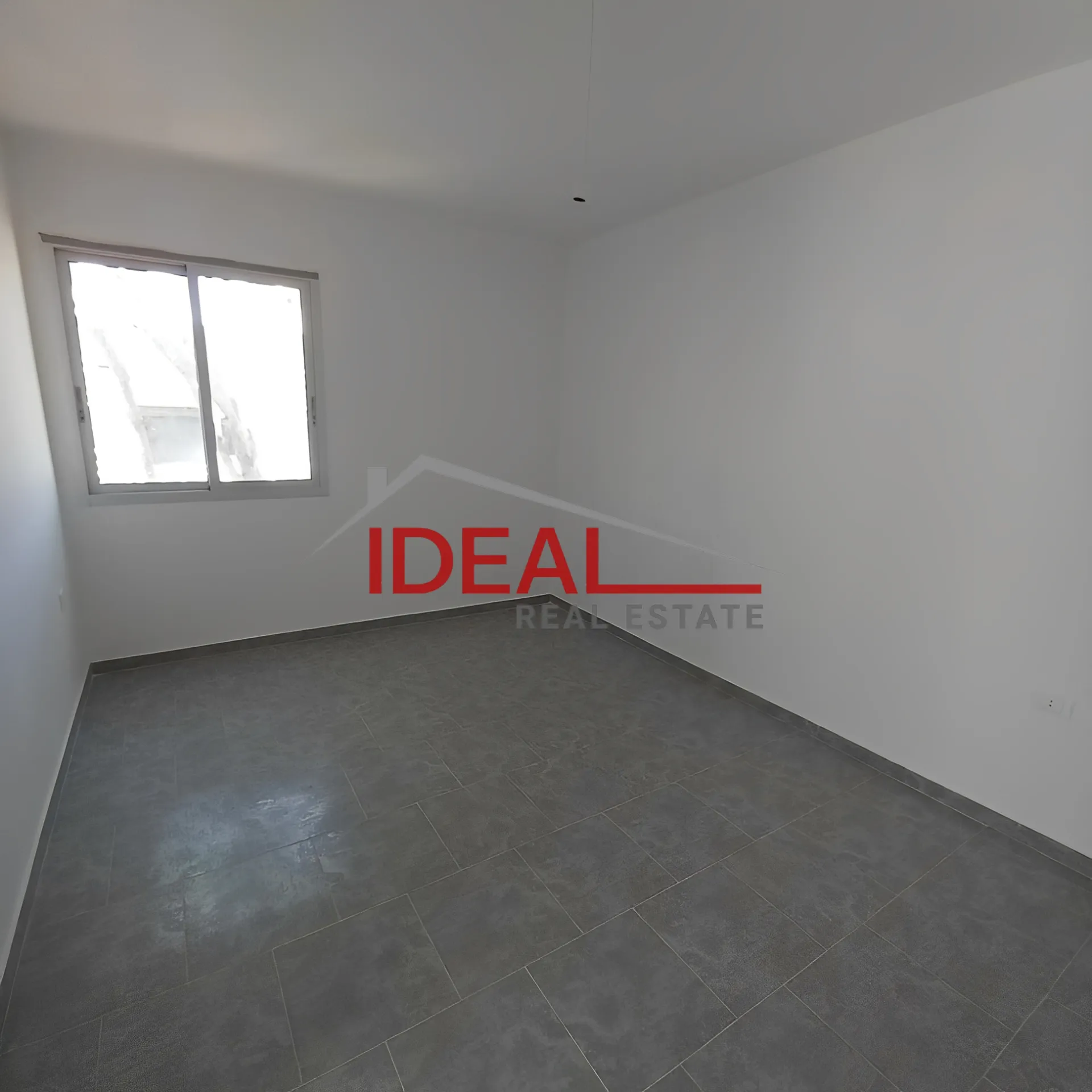 Apartment for Sale in Boutchay, Lebanon