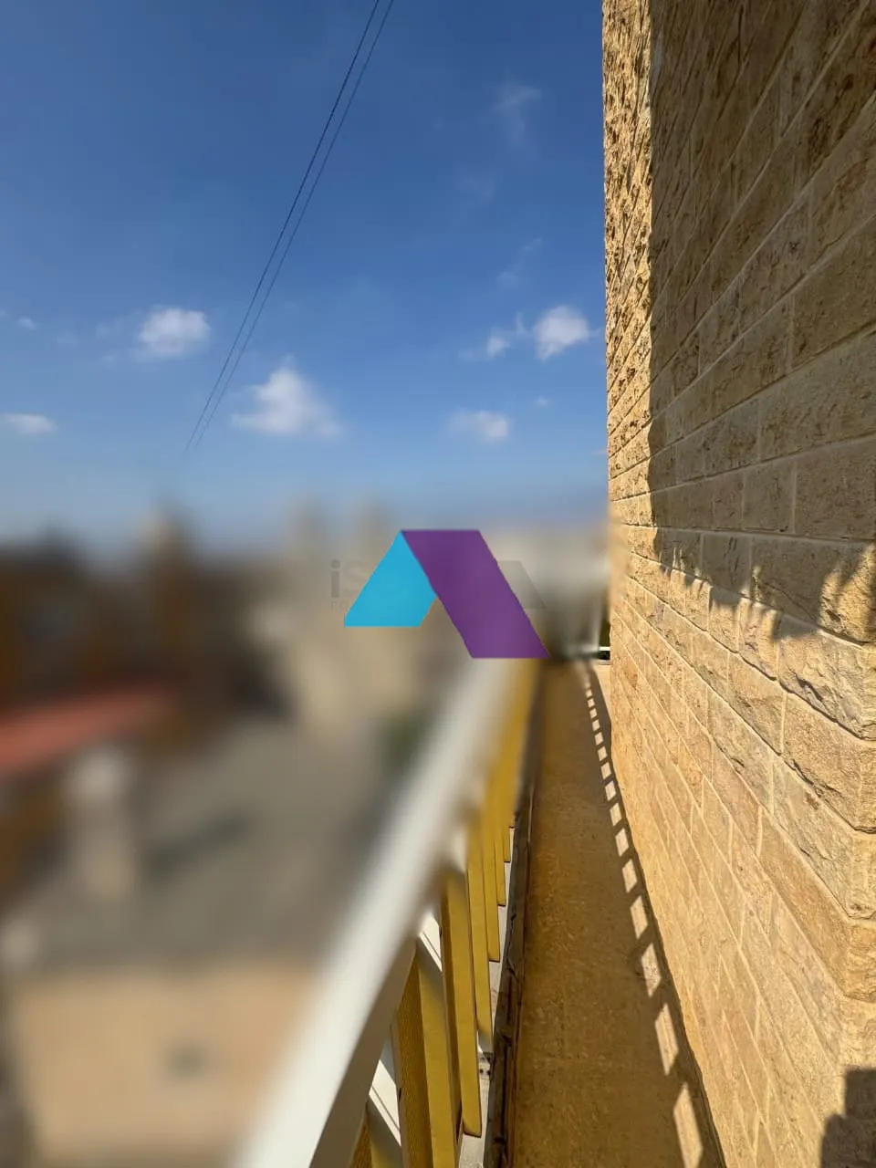 Apartment for Sale in Hadath