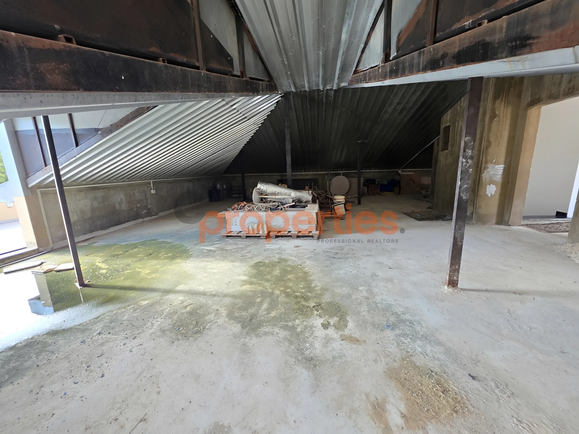 Apartment for Sale in Baabdat