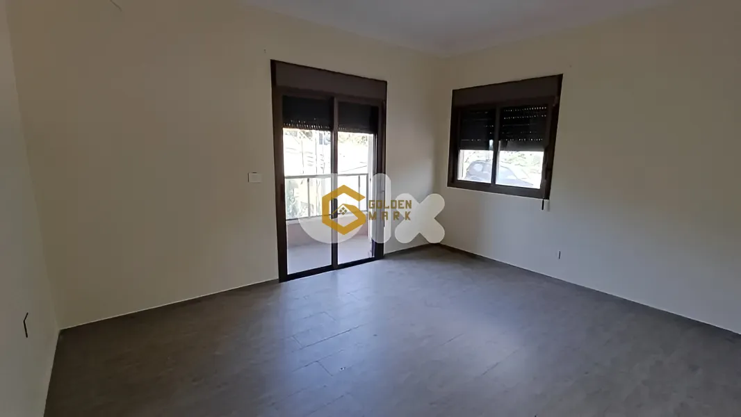 Apartment for Sale in Adma w Dafnah