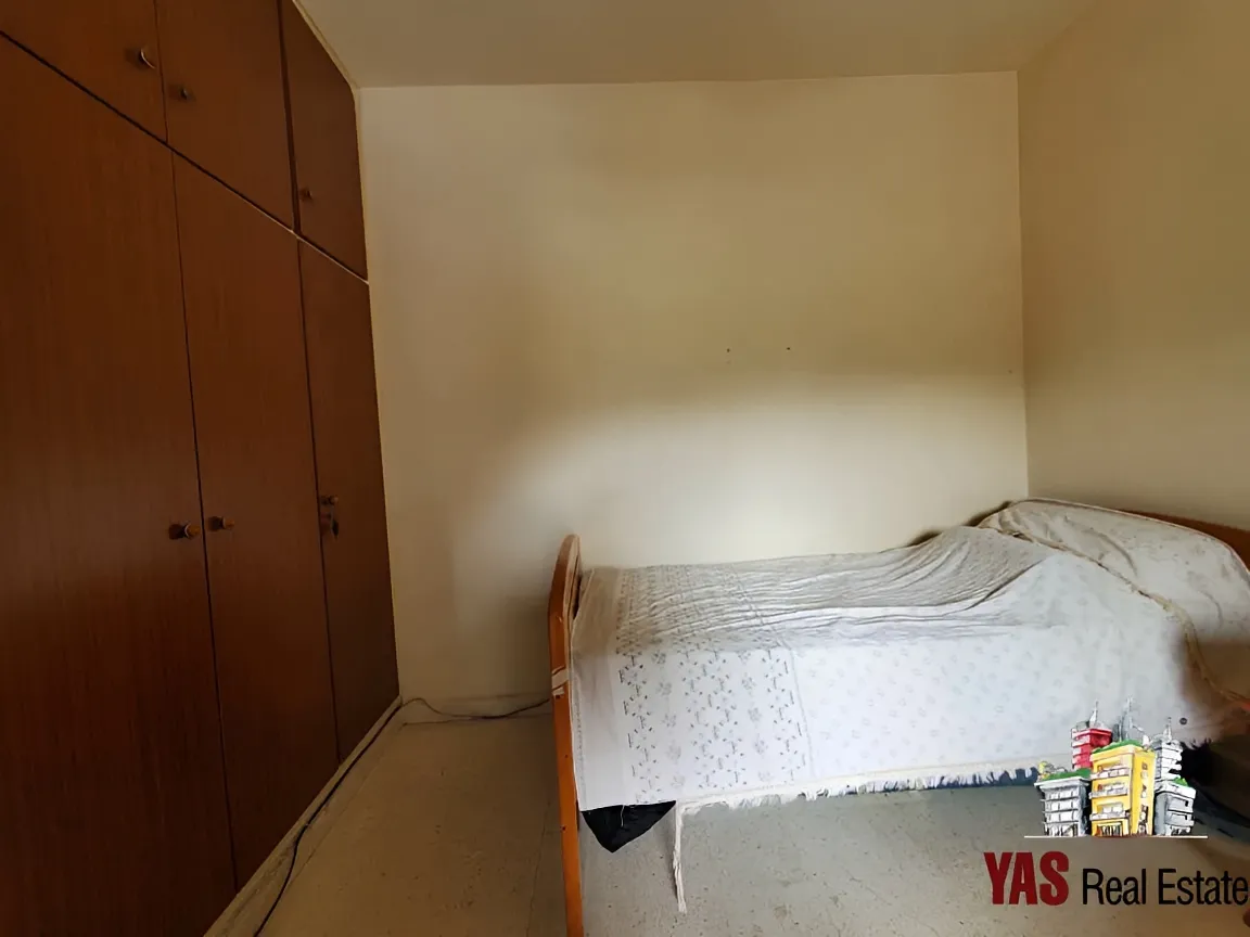 Apartment for Sale in Sarba