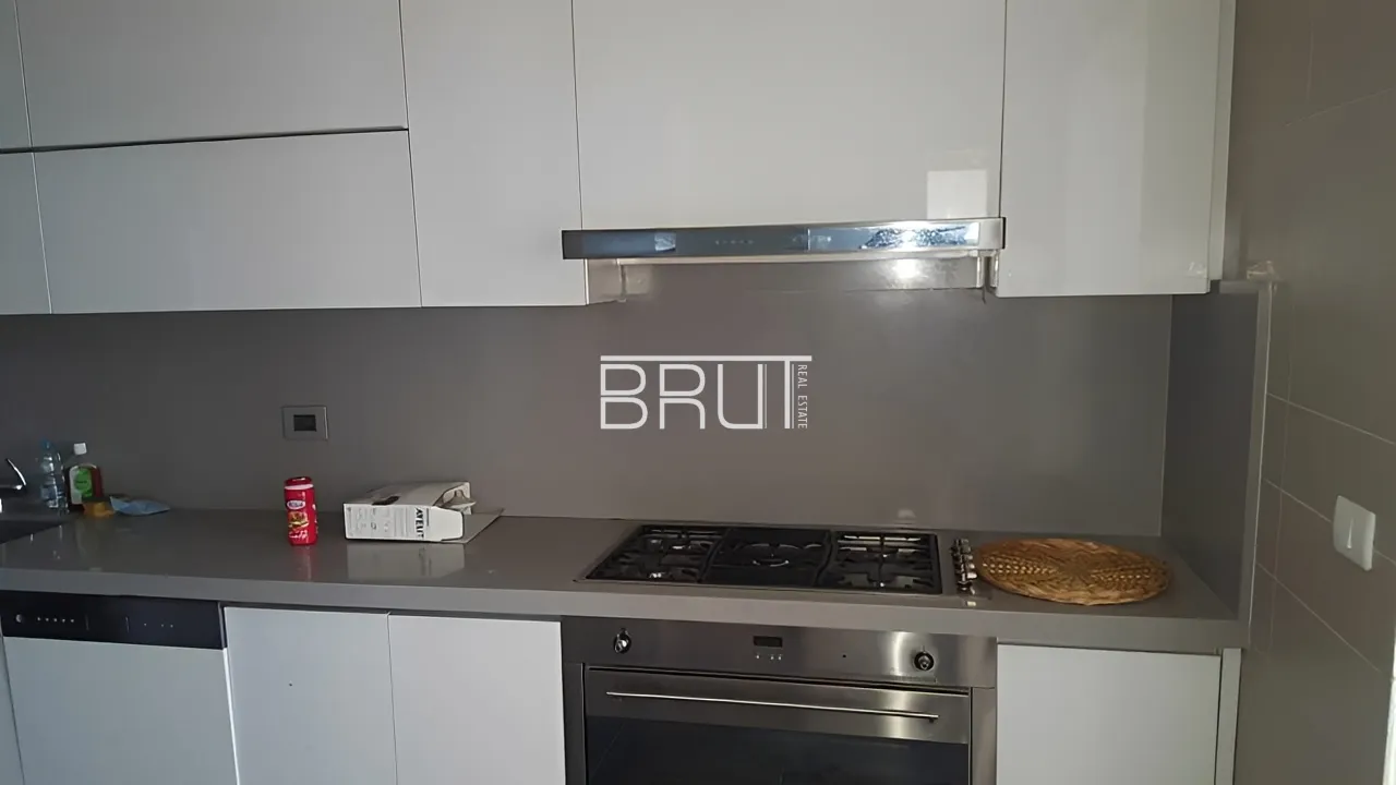 Apartment for Rent in Kfar Hbab