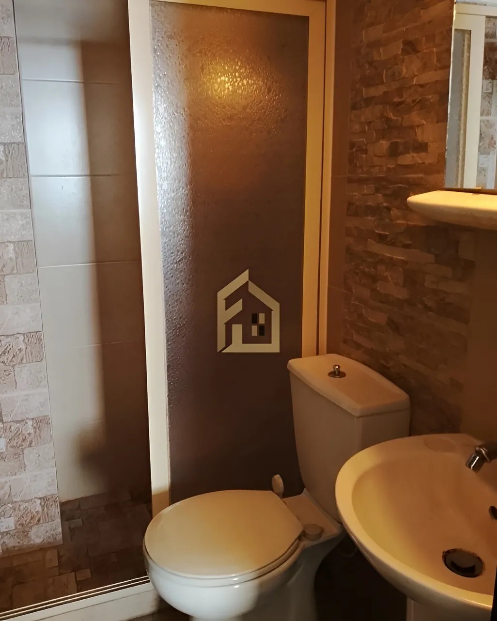 Apartment for rent in Dekwaneh, Lebanon