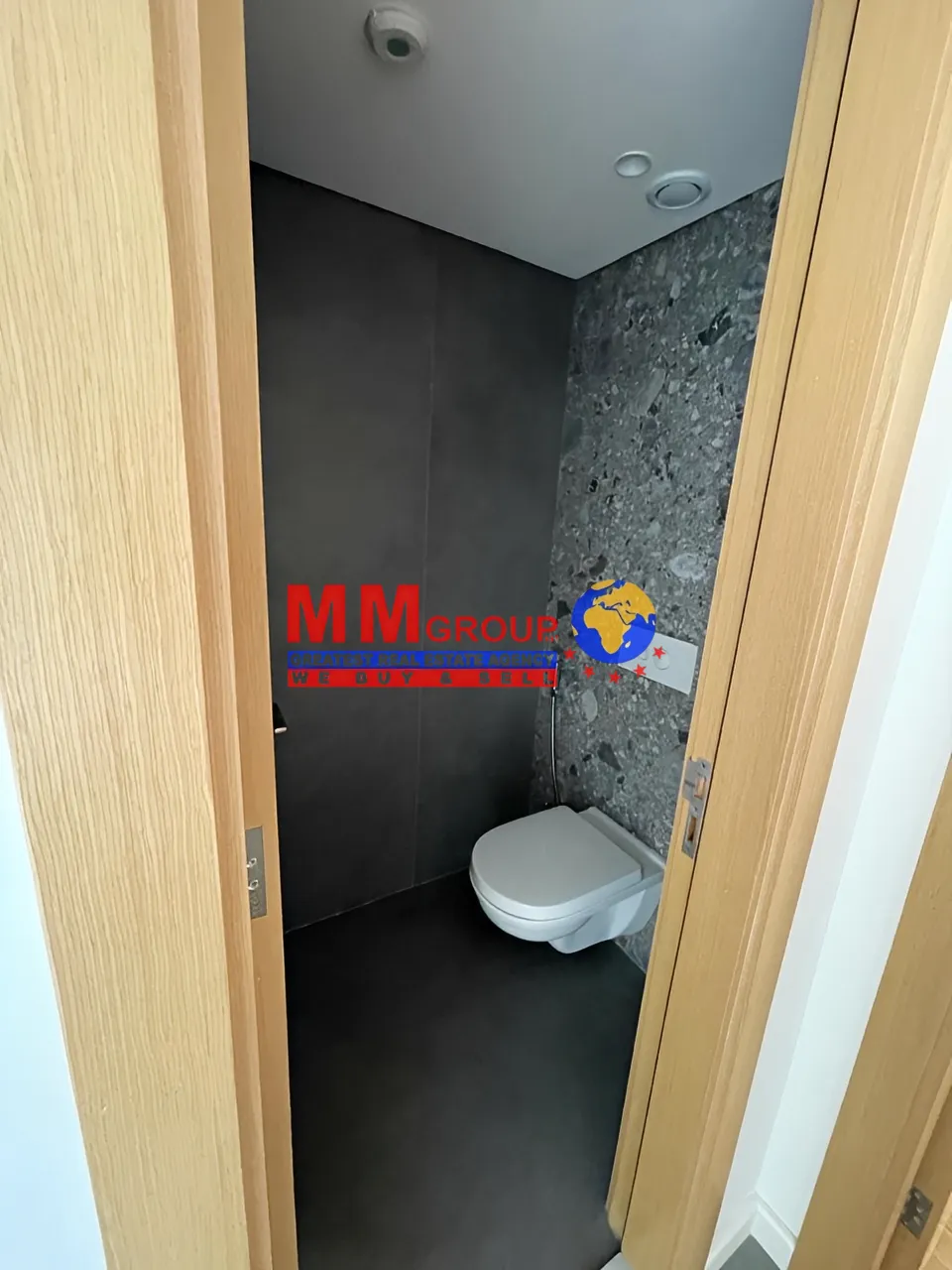 Apartment for Rent in Achrafieh