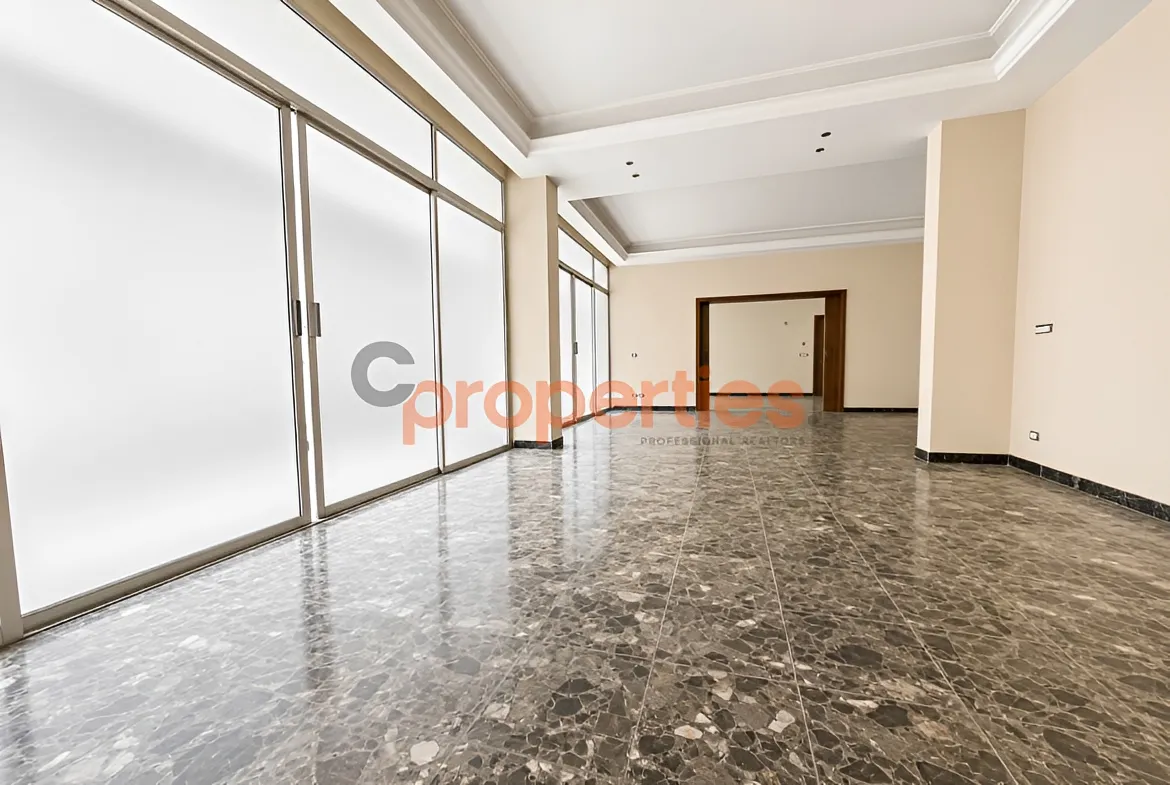 Apartment for Sale in Verdun