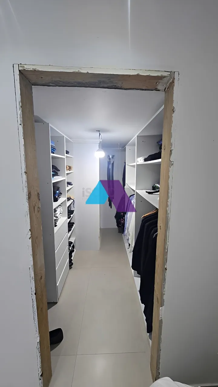 Apartment for sale in Faiyadiyeh, Lebanon