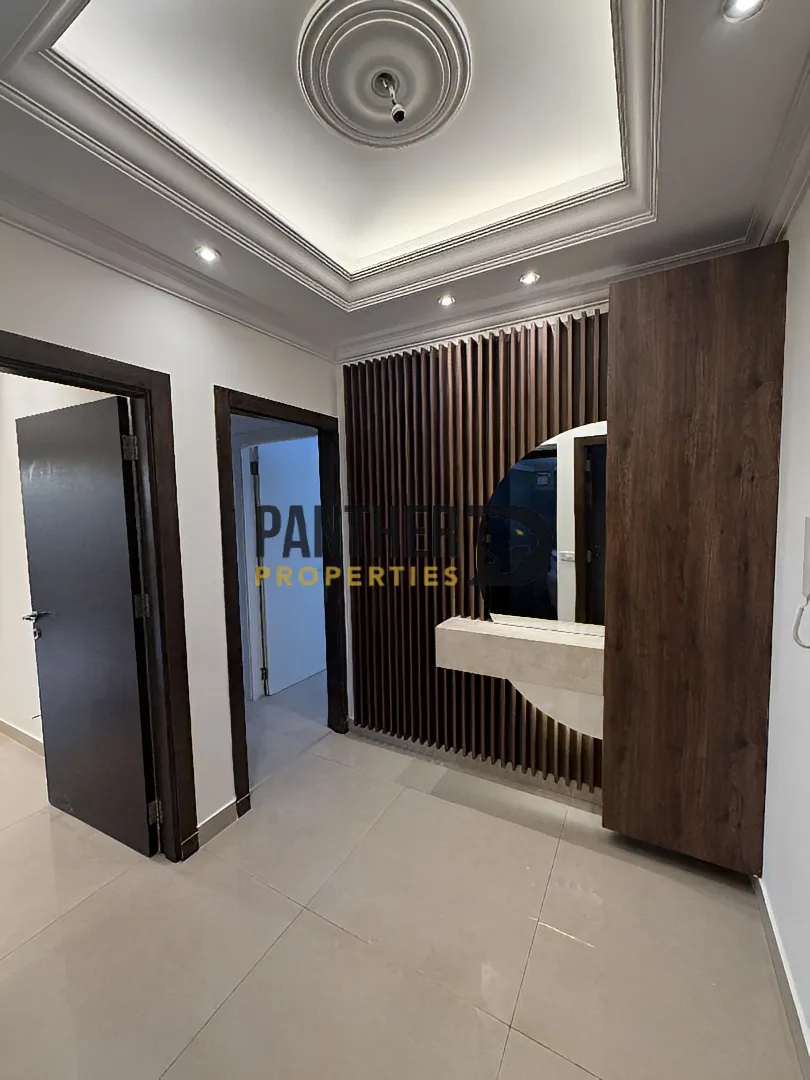 Apartment for sale in Blaybel, lebanon