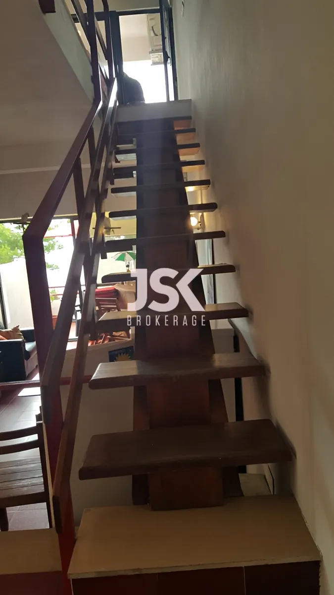Duplex for Sale in Jounieh