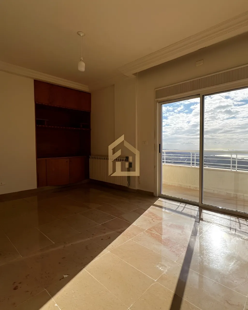 Apartment for rent in Sehayleh, Lebanon - 3 bed, 3 bath