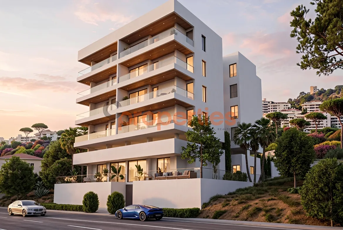 Residential Land for Sale in Hadath