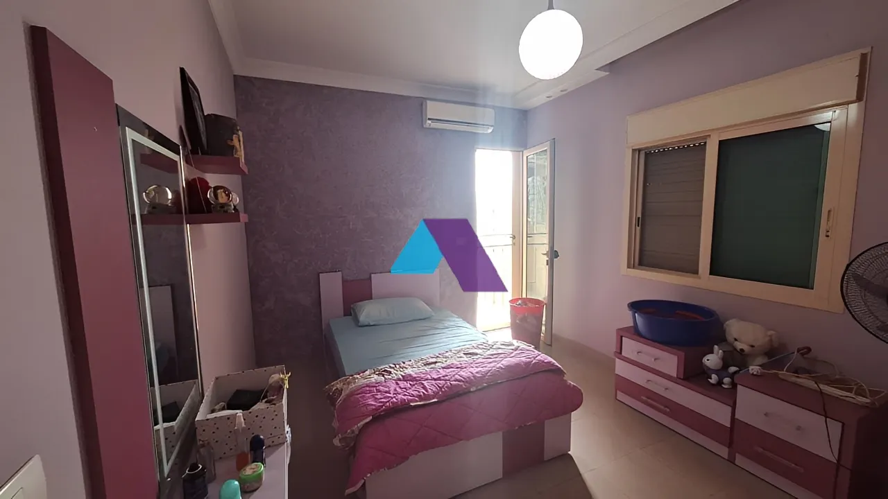 Apartment for Sale in Mansourieh