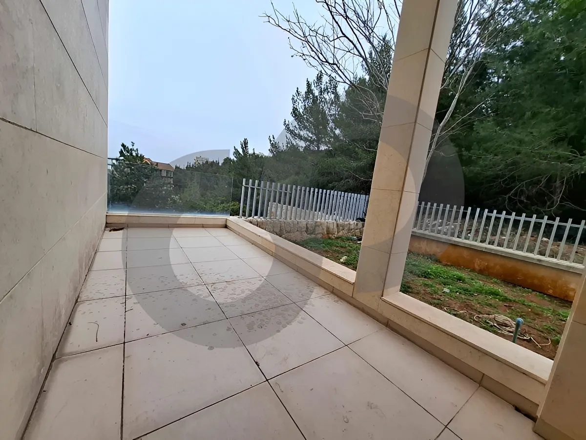 Apartment for Sale in Adma w Dafnah, Lebanon