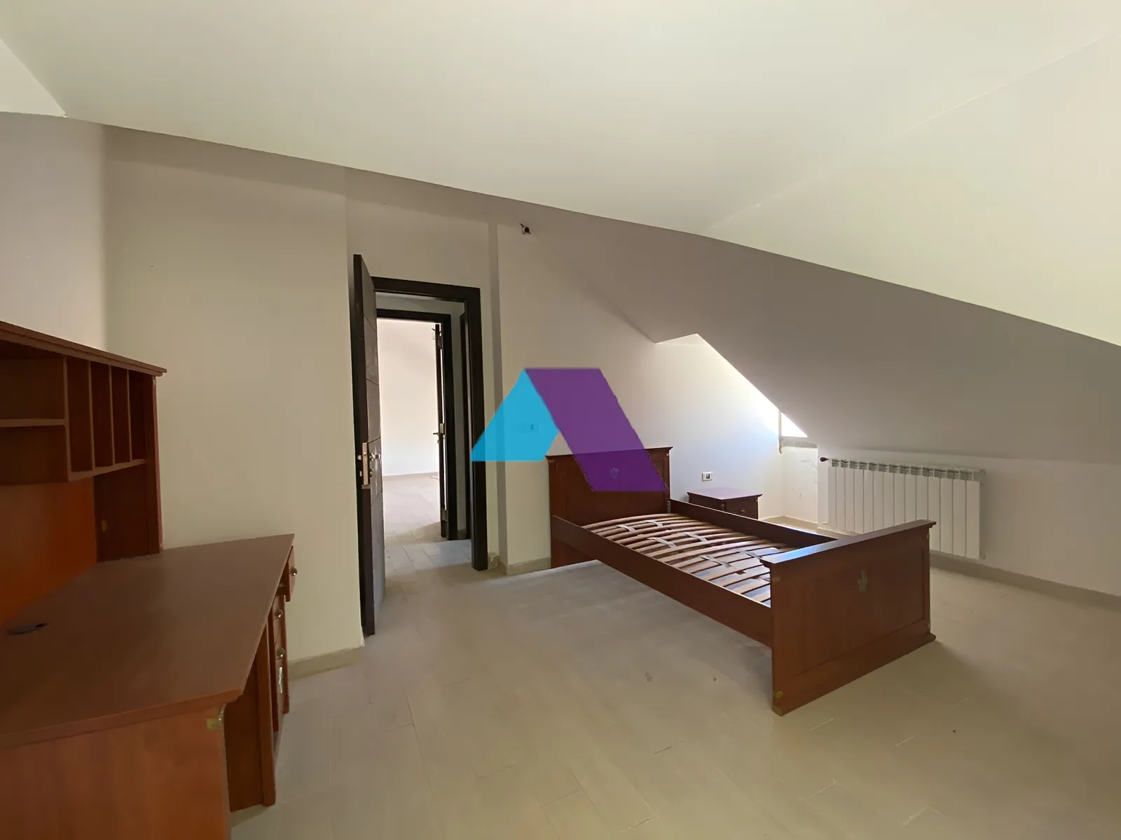 Apartment for Sale in Dhour El Choueir
