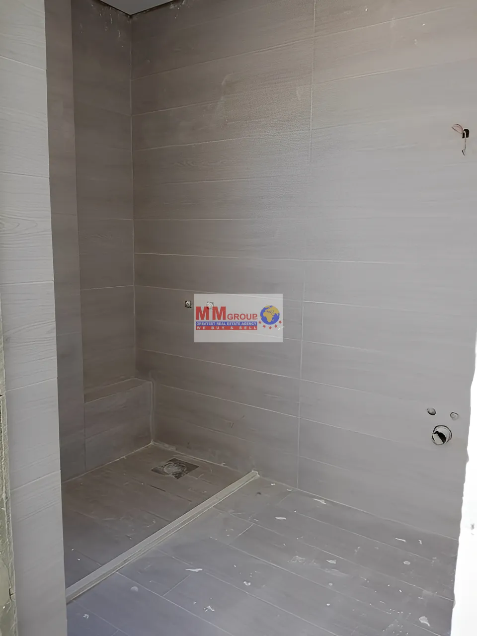 Duplex for Sale in AL OYOUN Lebanon