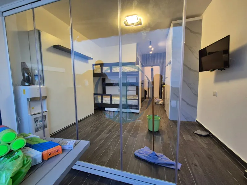 Chalet for sale in Amchit, Lebanon