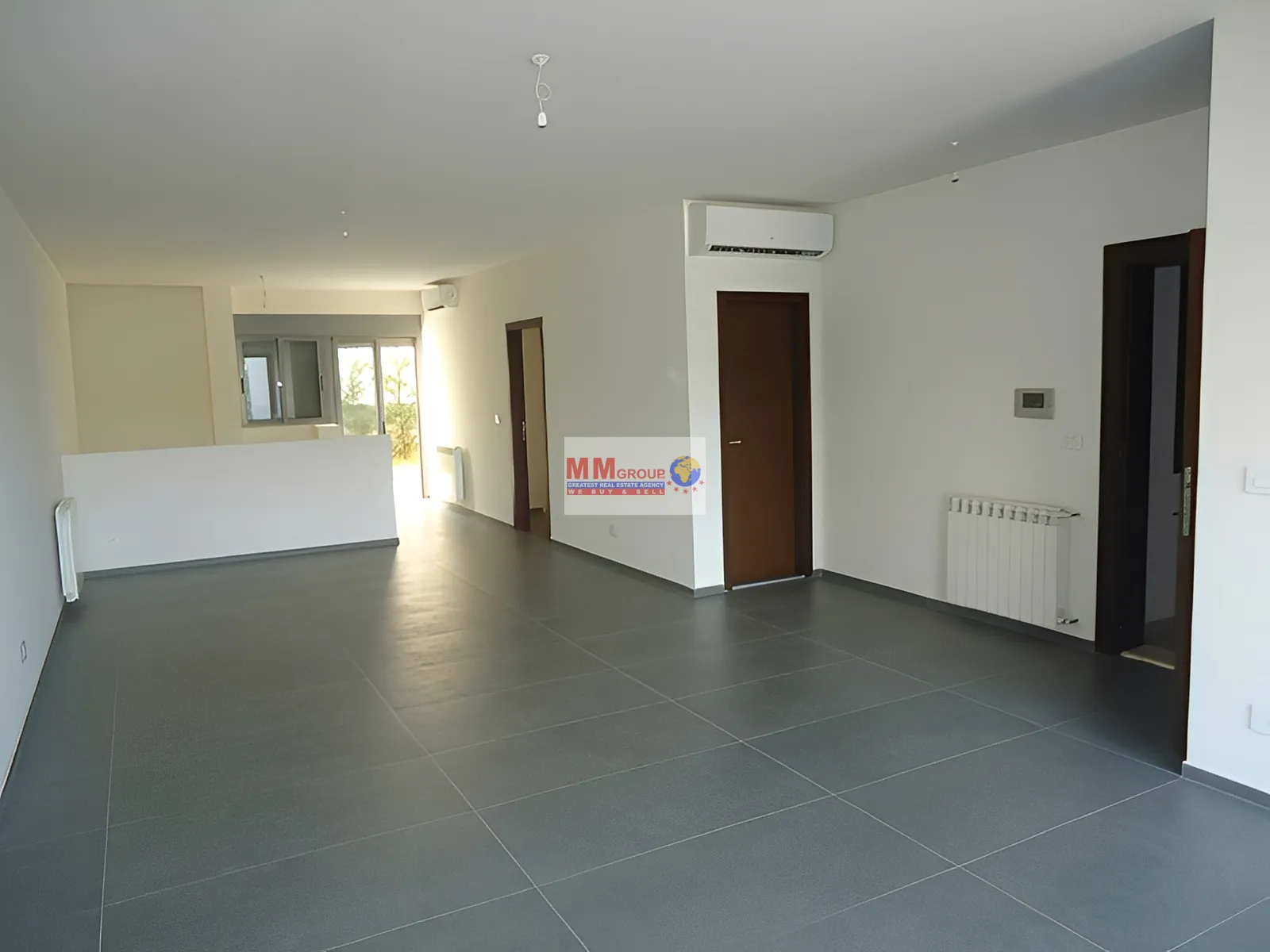 Apartment for Sale in Mansourieh Lebanon