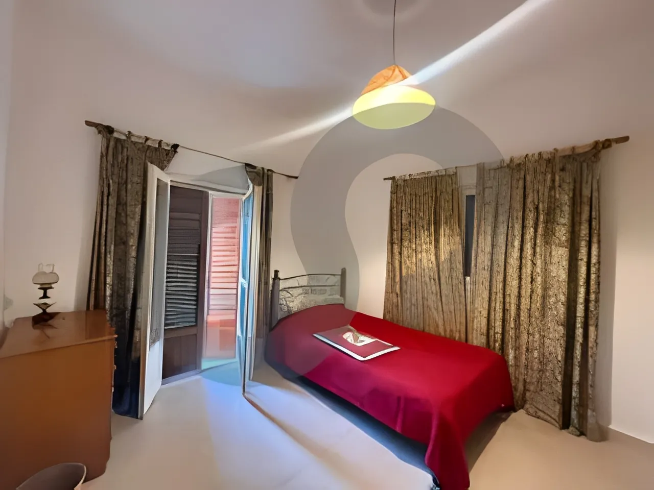 Apartment for Sale in Sehayleh