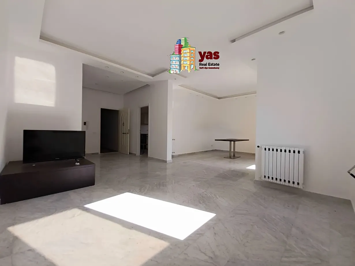 Apartment for Rent in Kfar Hbab