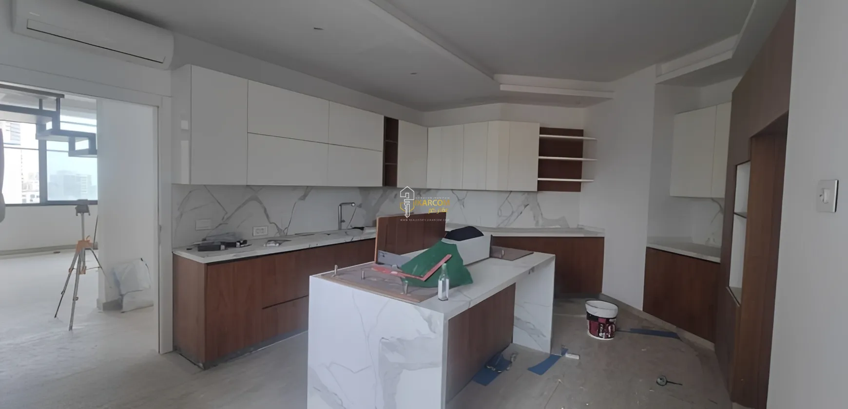 Apartment for Sale in Achrafieh, Achrafieh, Lebanon