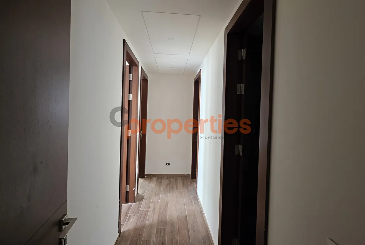 Apartment for Sale in Montiverdi