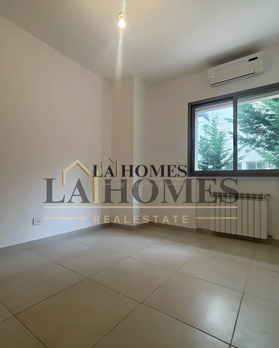 Apartment for sale in Montiverdi