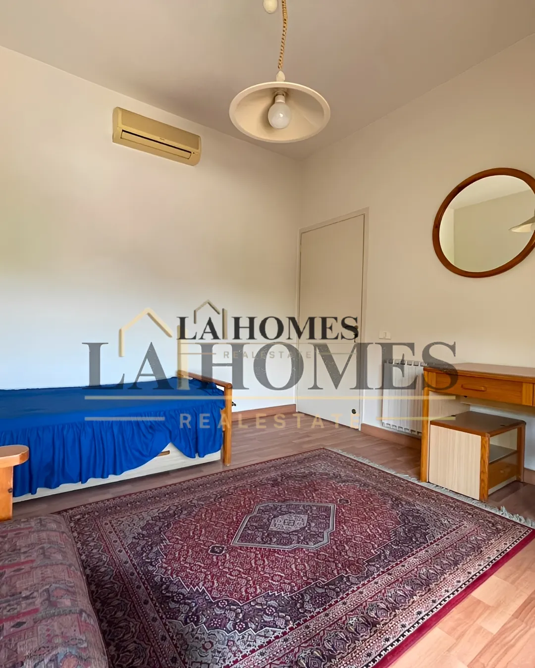 Apartment for sale in Hazmieh
