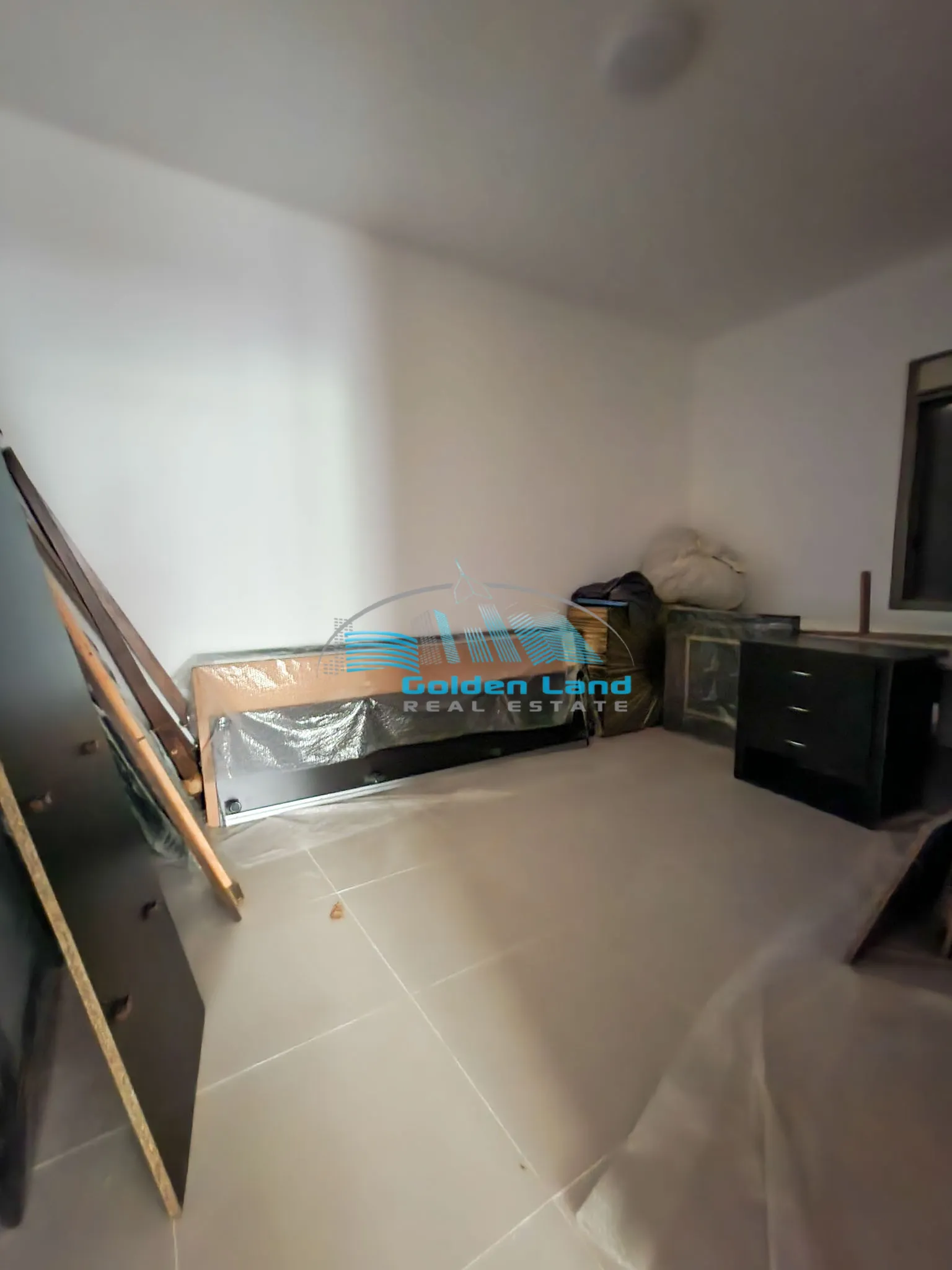 Apartment for Sale in Mar Chaaya - 2 bed, 2 bath