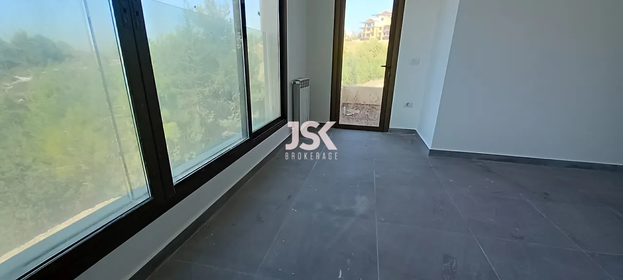 Apartment for Rent in Adma w Dafnah