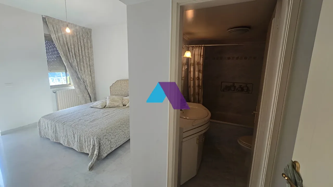 Apartment for sale in Rihaniyeh