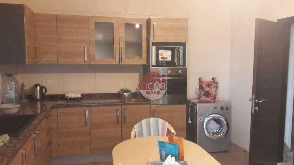 Duplex for Sale in Dahr El Souane