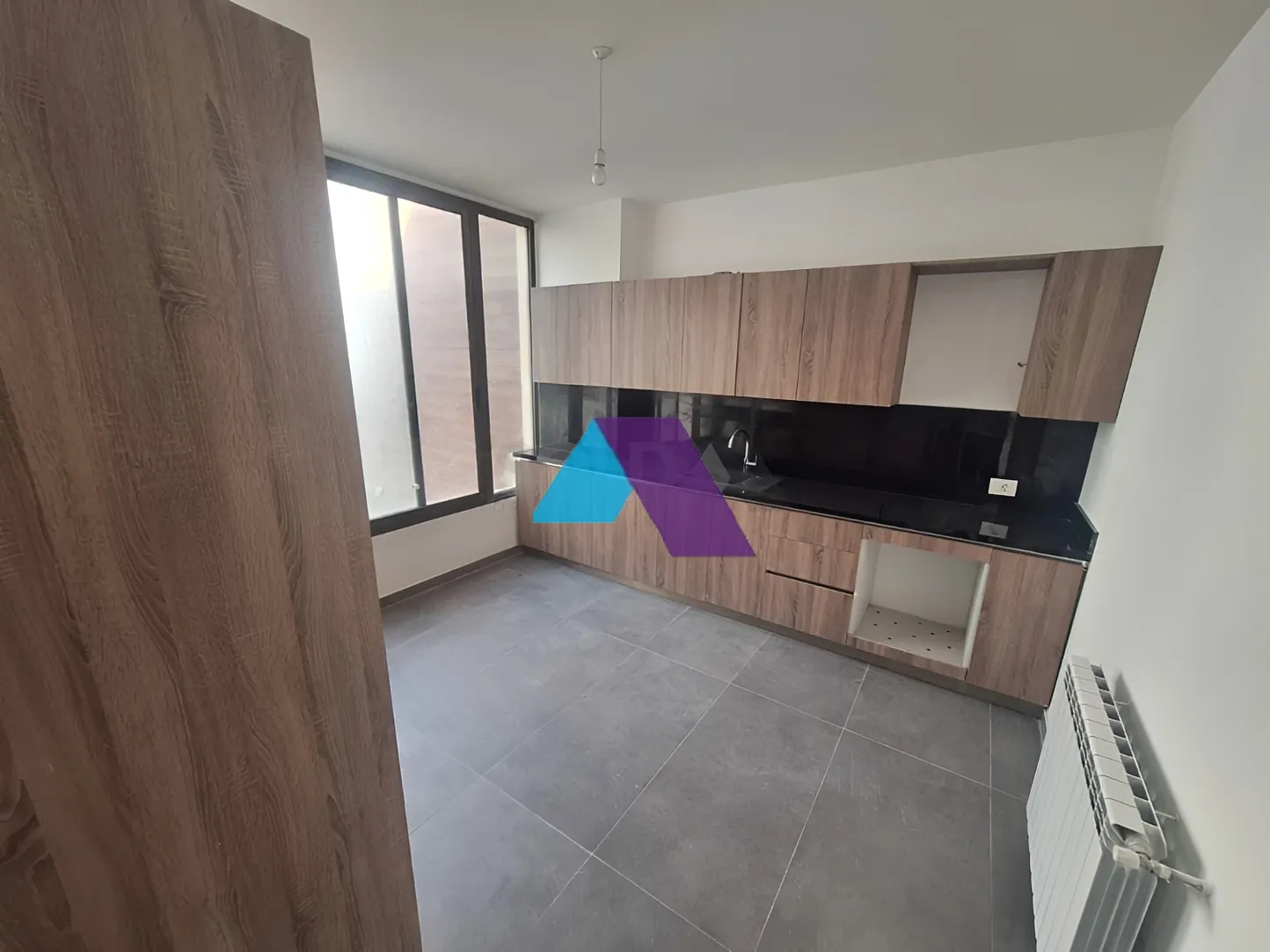 Apartment for sale in Ain Saadeh, Lebanon - 3 bed, 3 bath