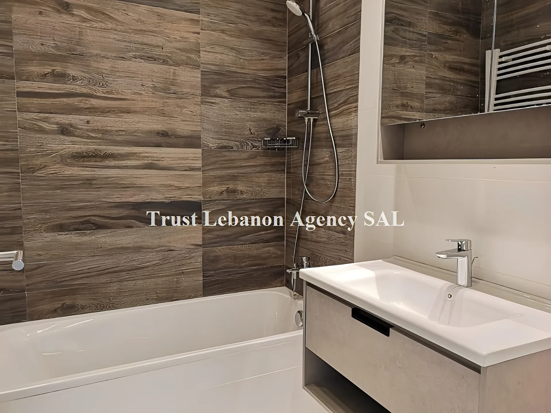 Apartment for Sale in Metn Al Biyada Lebanon