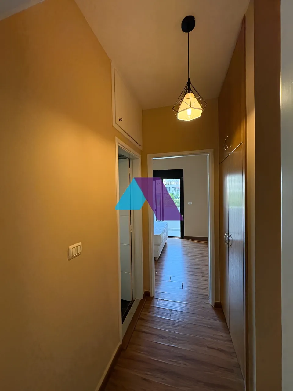 Apartment for Sale in Naqqache