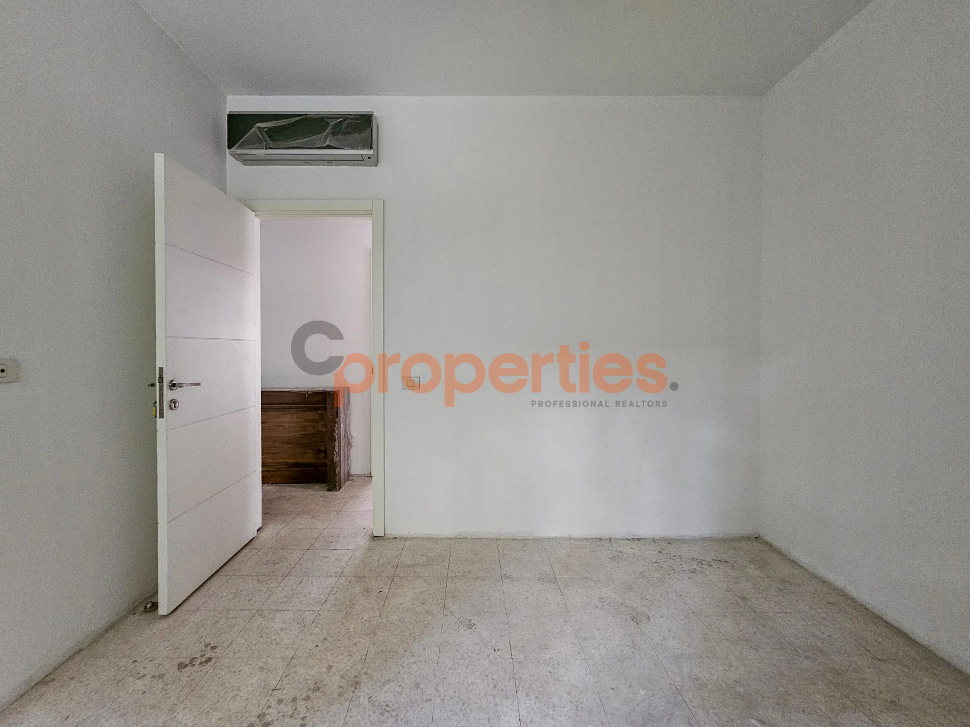 Apartment for Sale in Achrafieh