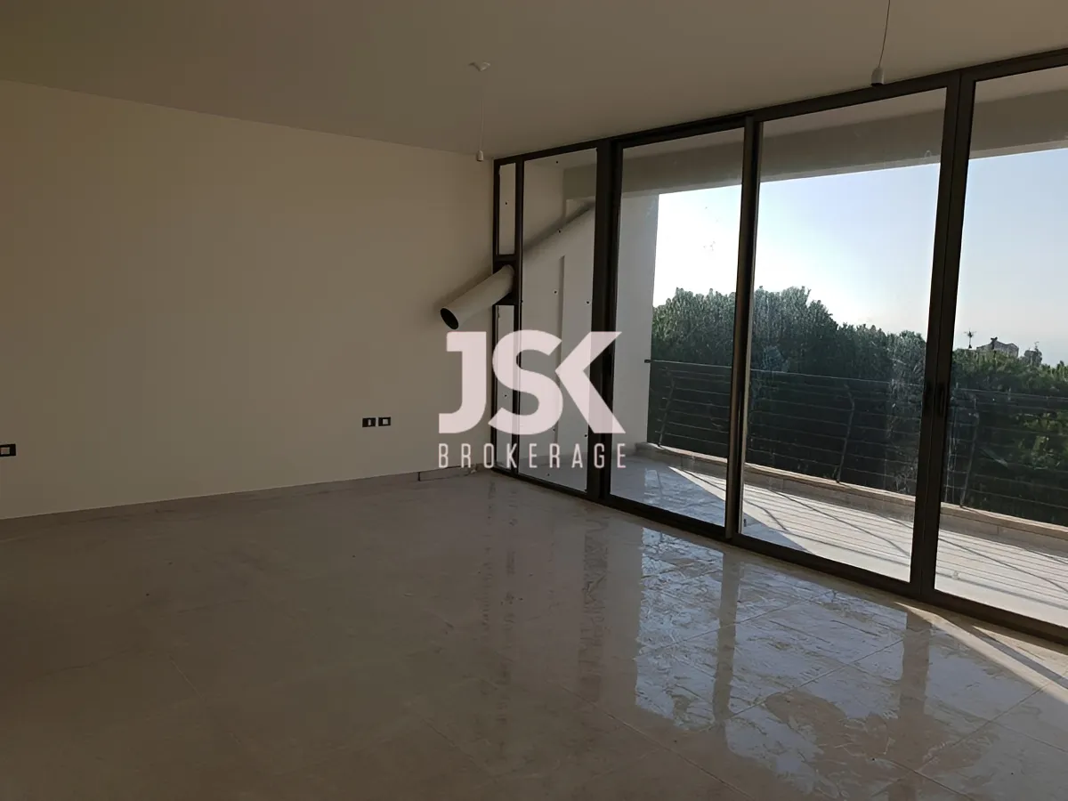 Apartment for Sale in Habboub, Lebanon - 3 bed, 3 bath