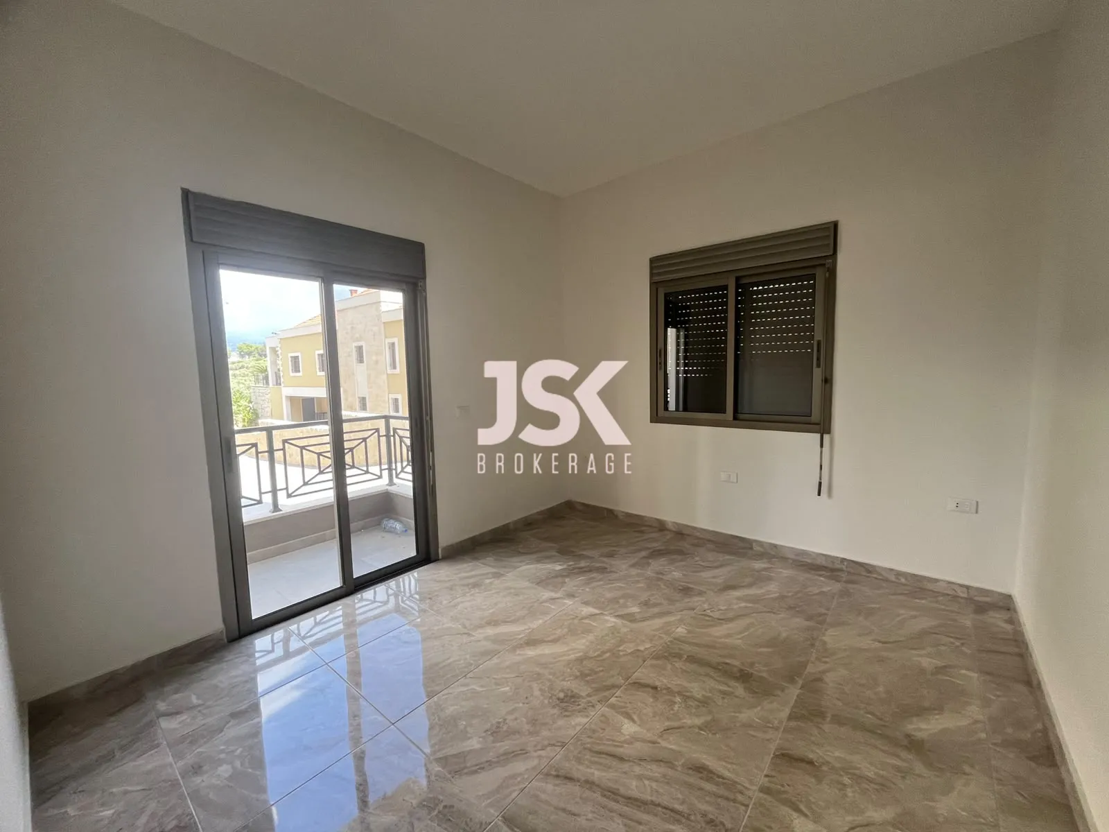 Apartment for Sale in Koura