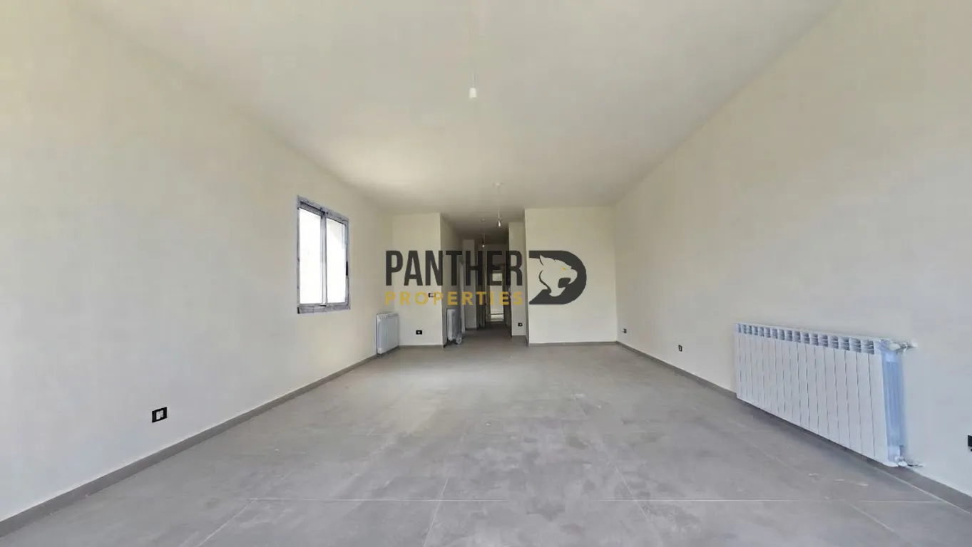 Apartment for sale in Araya, lebanon - 2 bed, 2.0 bath