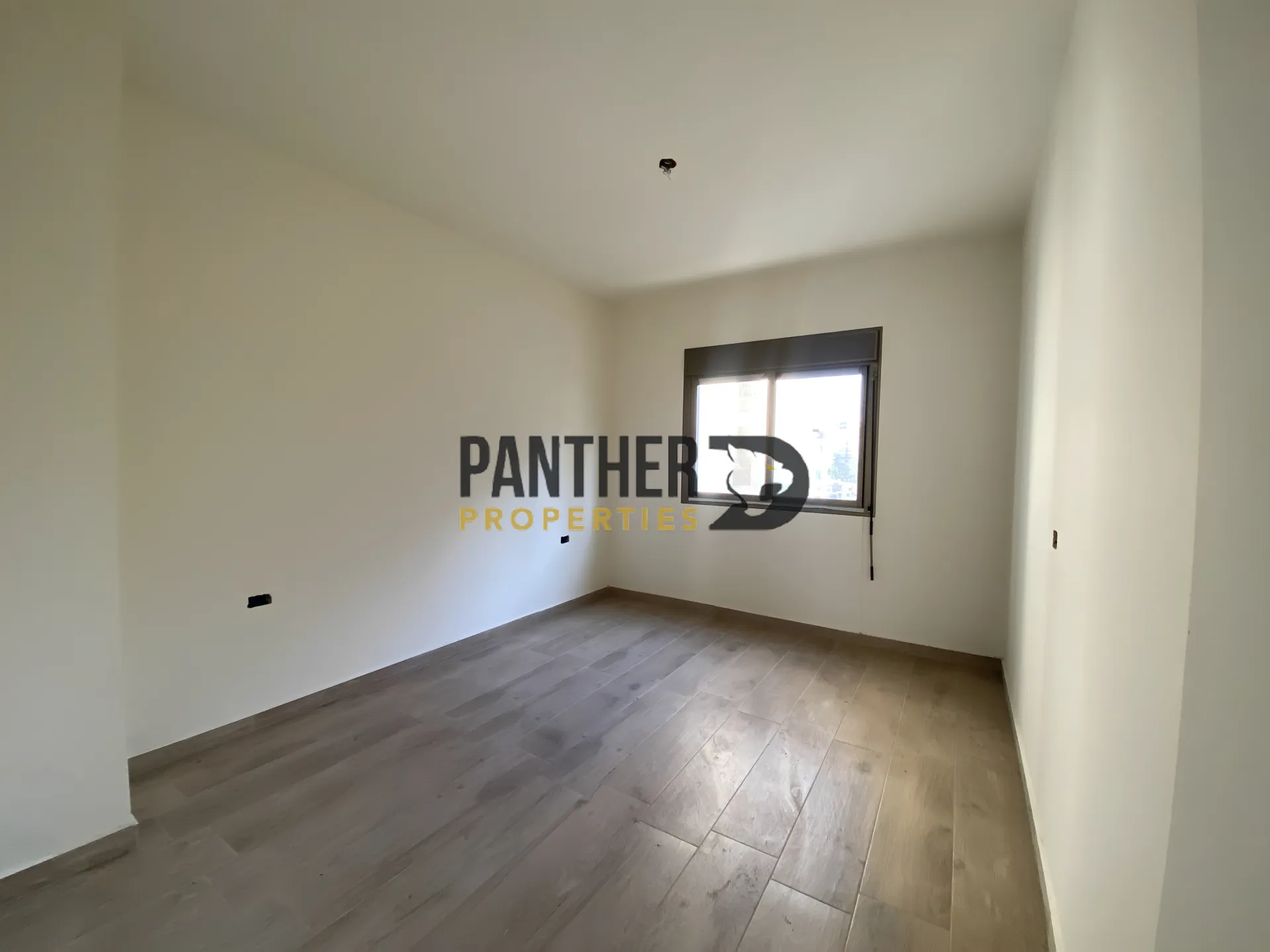 Apartment for sale in Dekwaneh, lebanon - 2 bed, 2.0 bath