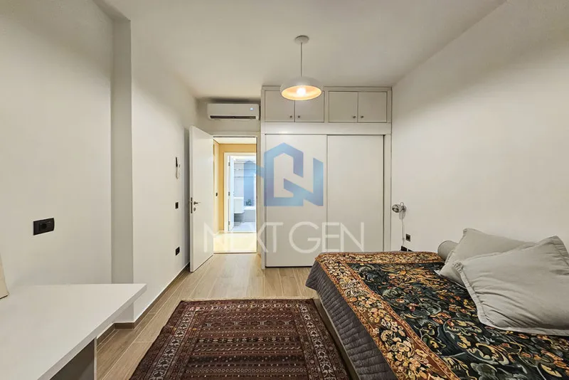 Apartment for Rent in Achrafieh