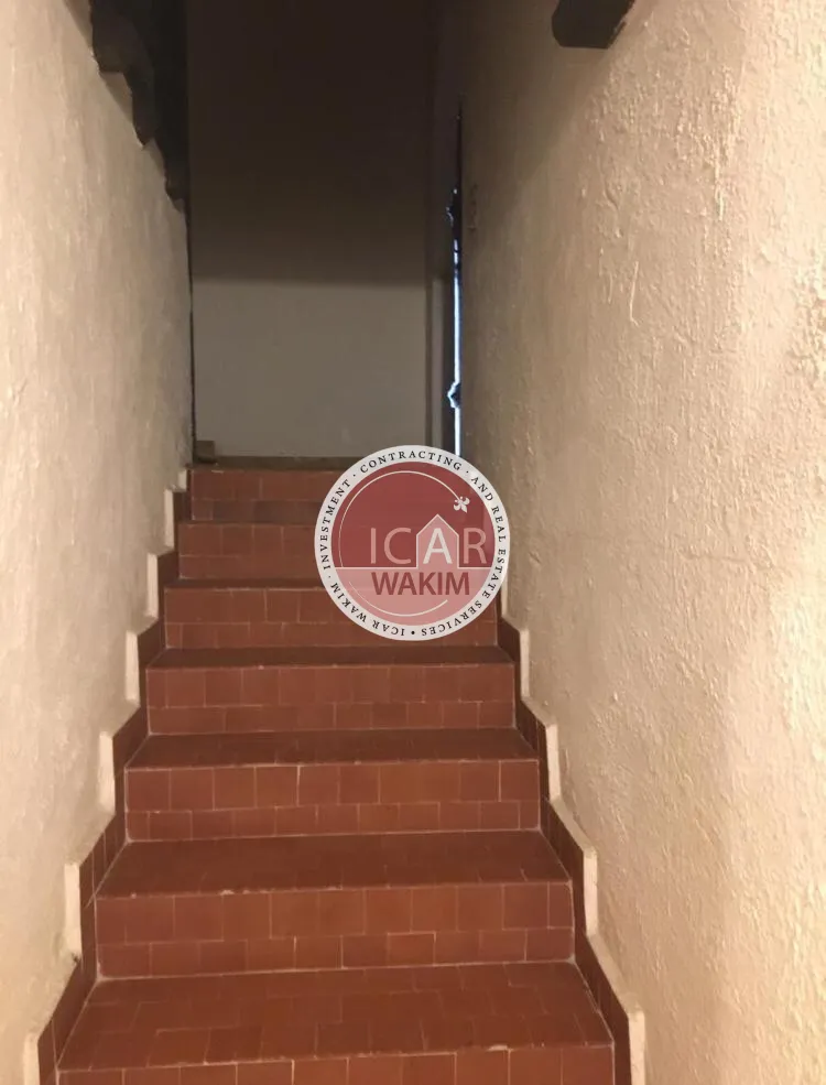Apartment for Sale in Beit Meri