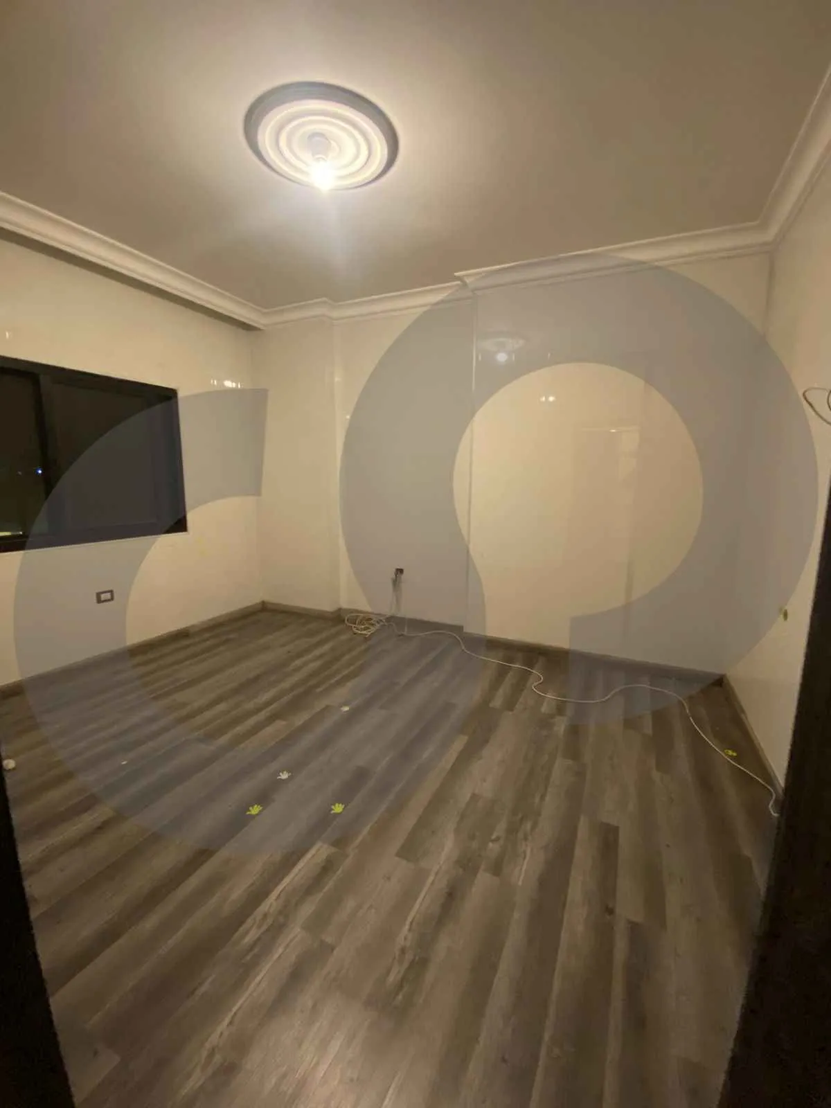 Apartment for Rent in Hadath