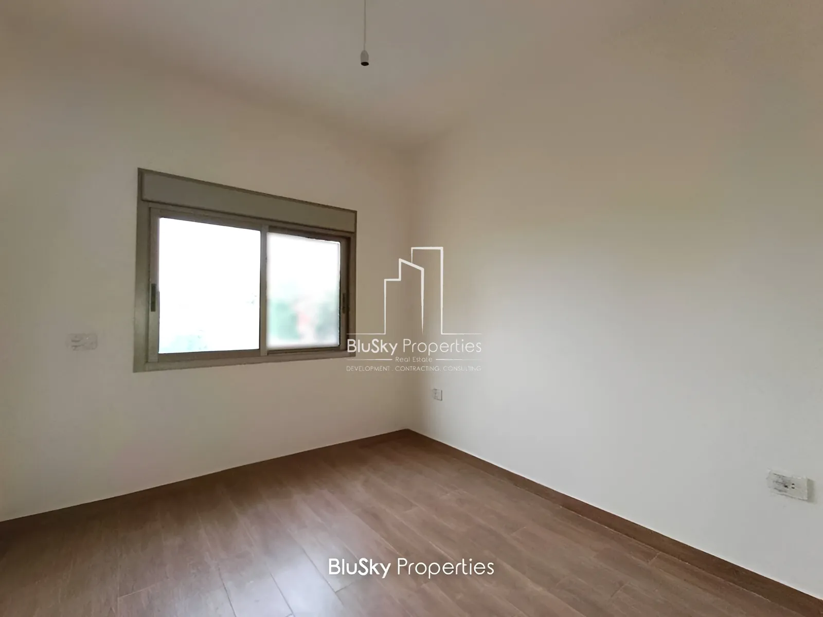 Apartment for Sale in Halat - 2 bed, 2 bath