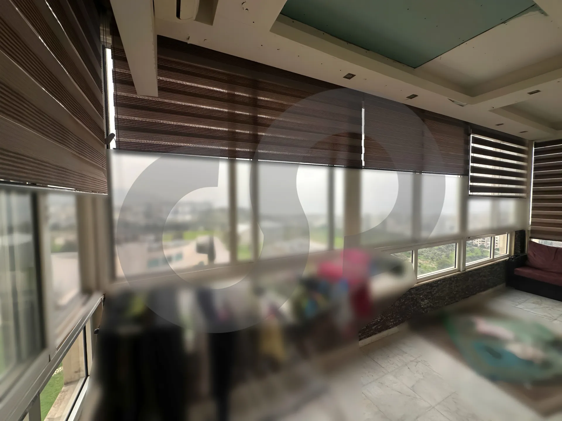 Apartment for Sale in Abou Samra