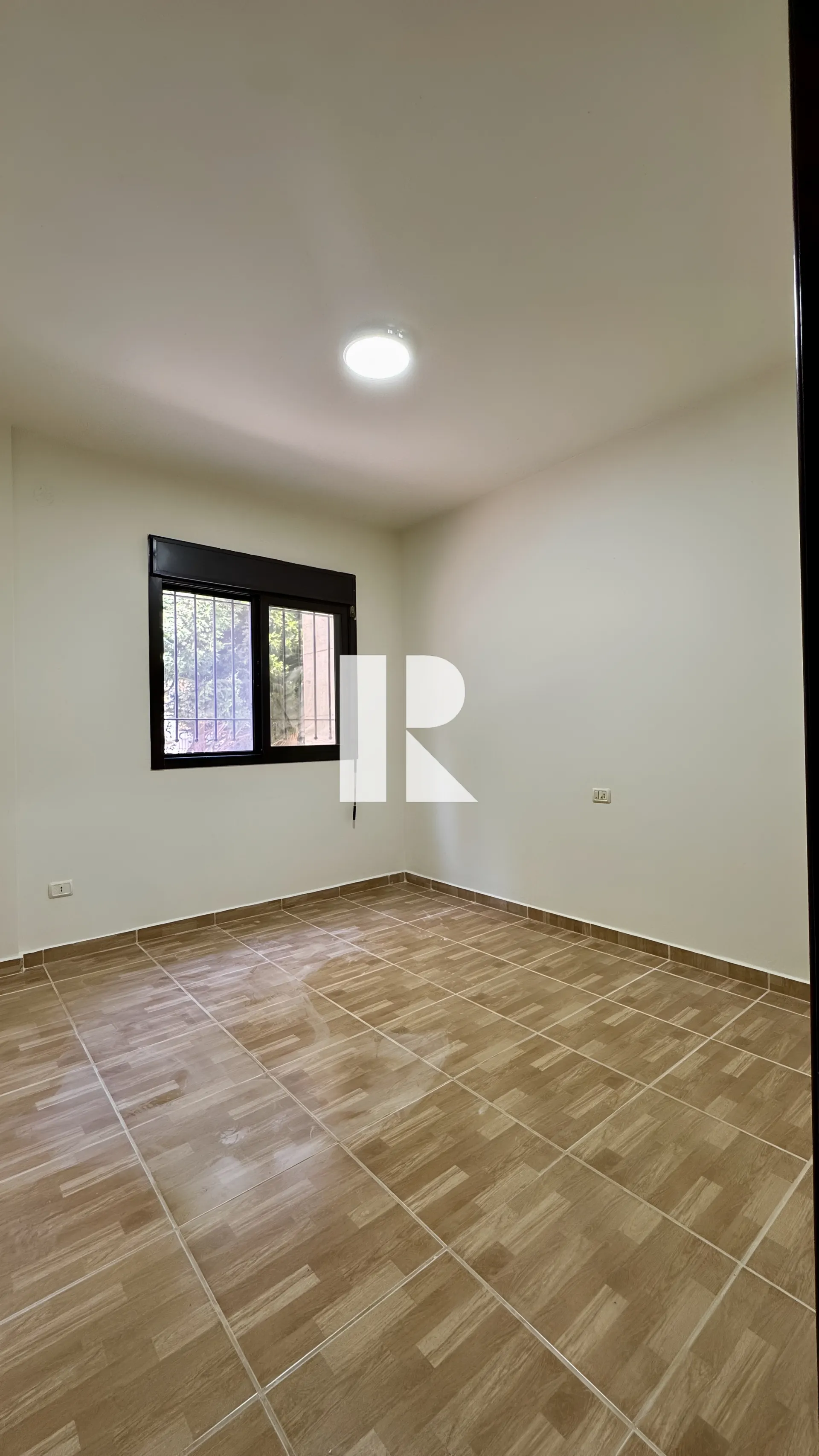 Apartment for rent in Jeddayel, lebanon