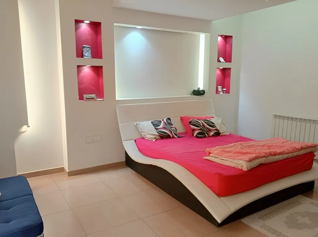 Apartment for Sale in Zouk Mikael, Lebanon
