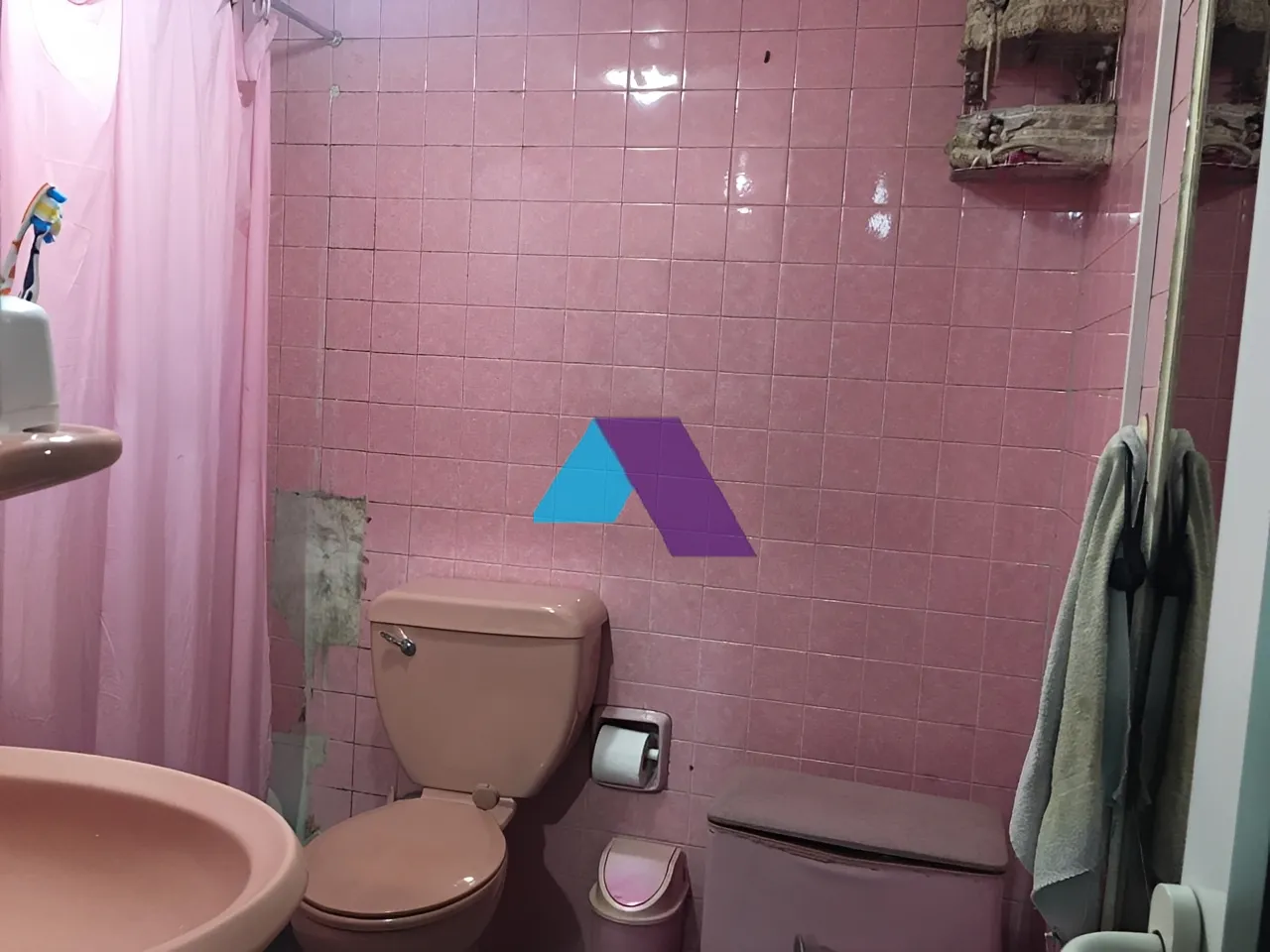 Apartment for Sale in Antelias