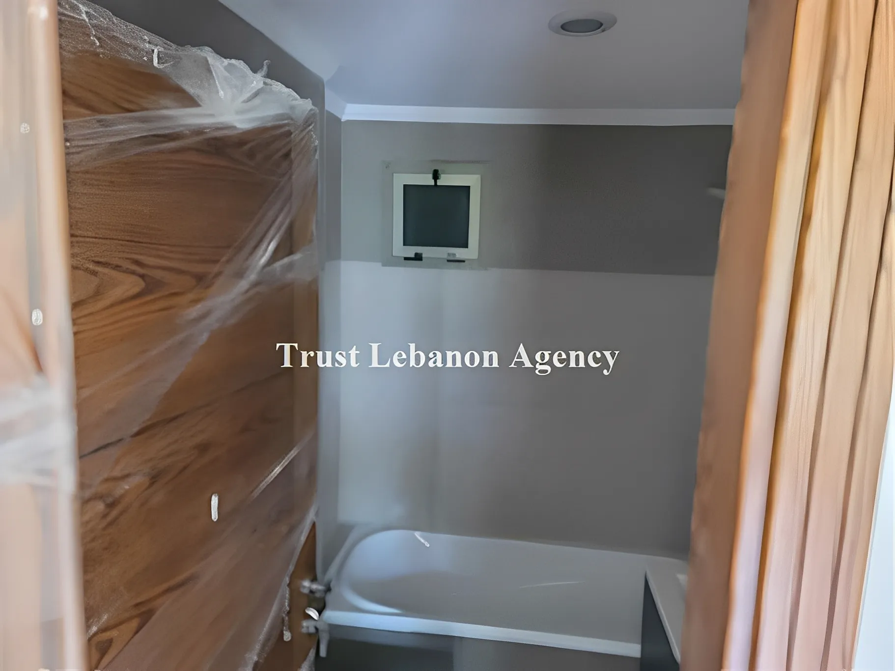 Apartment for Sale in Metn Rabwe Lebanon - 3 bed, 3 bath