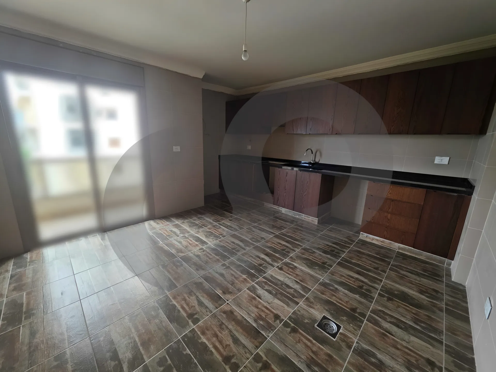 Apartment for Sale in Ghadir